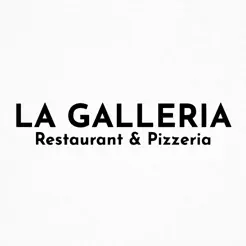 La Galleria & Hils St. GeorgeniPhone版