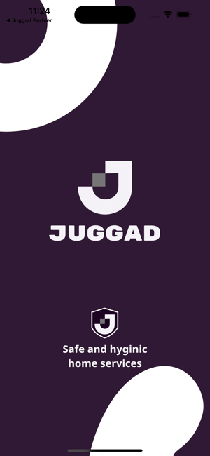 JuggadiPhone版