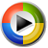 Windows Media Player 11PC版