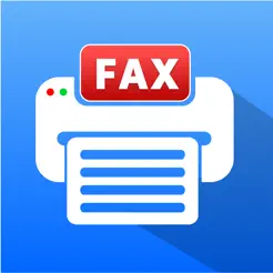 Fax From iPhone :Send iFax AppiPhone版