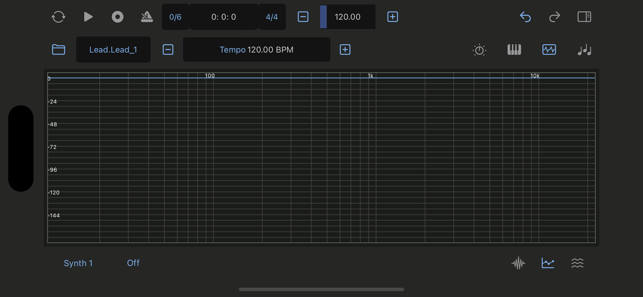 VAPolyMkIIiPhone版