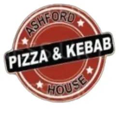 Ashford Pizza KebabiPhone版