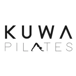 Kuwa PilatesiPhone版