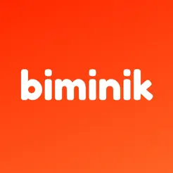 BiminikiPhone版