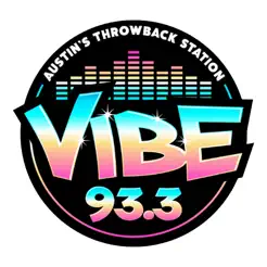 Vibe 933iPhone版