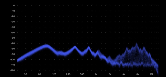 FrequenSeeiPhone版