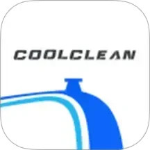 CoolClean