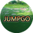 JUMPGOPC版