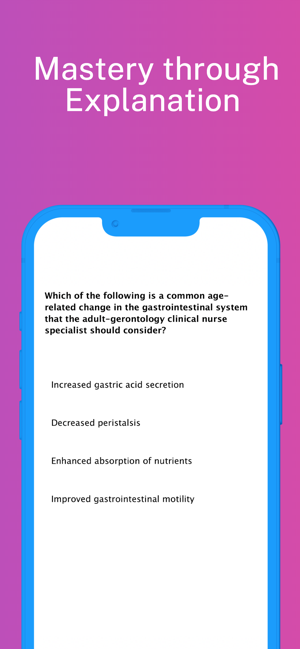 Pharmacy iCert PrepiPhone版