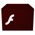 Adobe Flash Player ActiveXPC版