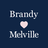 BrandyMelville鴻蒙版