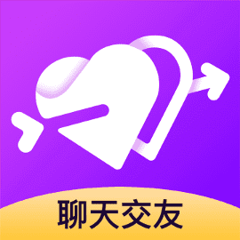 一見(jiàn)鐘情鴻蒙版