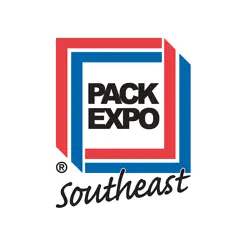 PACK EXPO Southeast 2025iPhone版