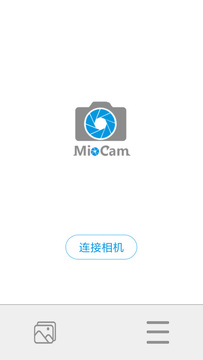 MIOCAM鸿蒙版