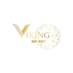 Viking Connect BrokeriPhone版