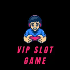 Vip Slot GameiPhone版