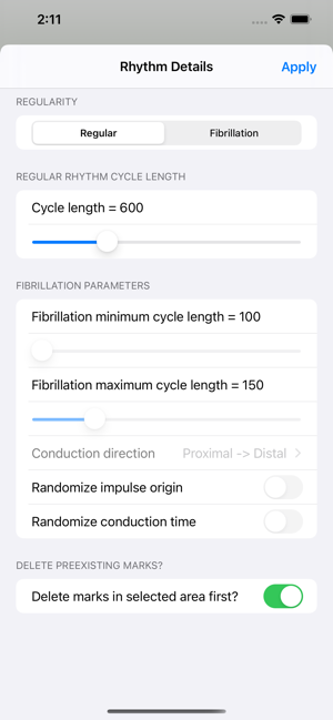 EPDiagramiPhone版