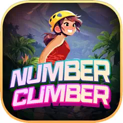 Climber MathiPhone版