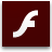 Adobe Flash PlayerPC版