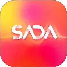 SADA FM鴻蒙版