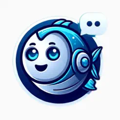 Tuna: Chat AI AssistantiPhone版