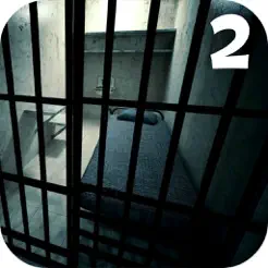 越狱密室逃亡2:史上最高智商的密室逃脱‬iPhone版
