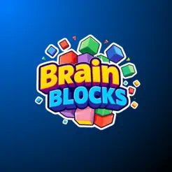 Brain BlocksiPhone版