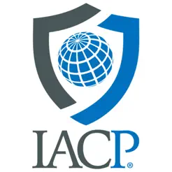 IACP EventsiPhone版