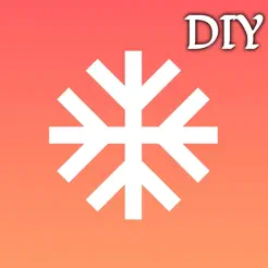 DIY手工制作教程(专业版)‬iPhone版
