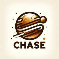 Chase: Challenge&ChancesiPhone版