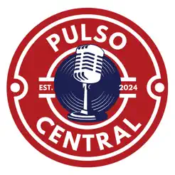 Pulso Central AppiPhone版