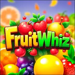 Fruit WhiziPhone版