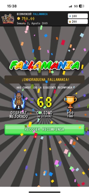 FallamaniaiPhone版