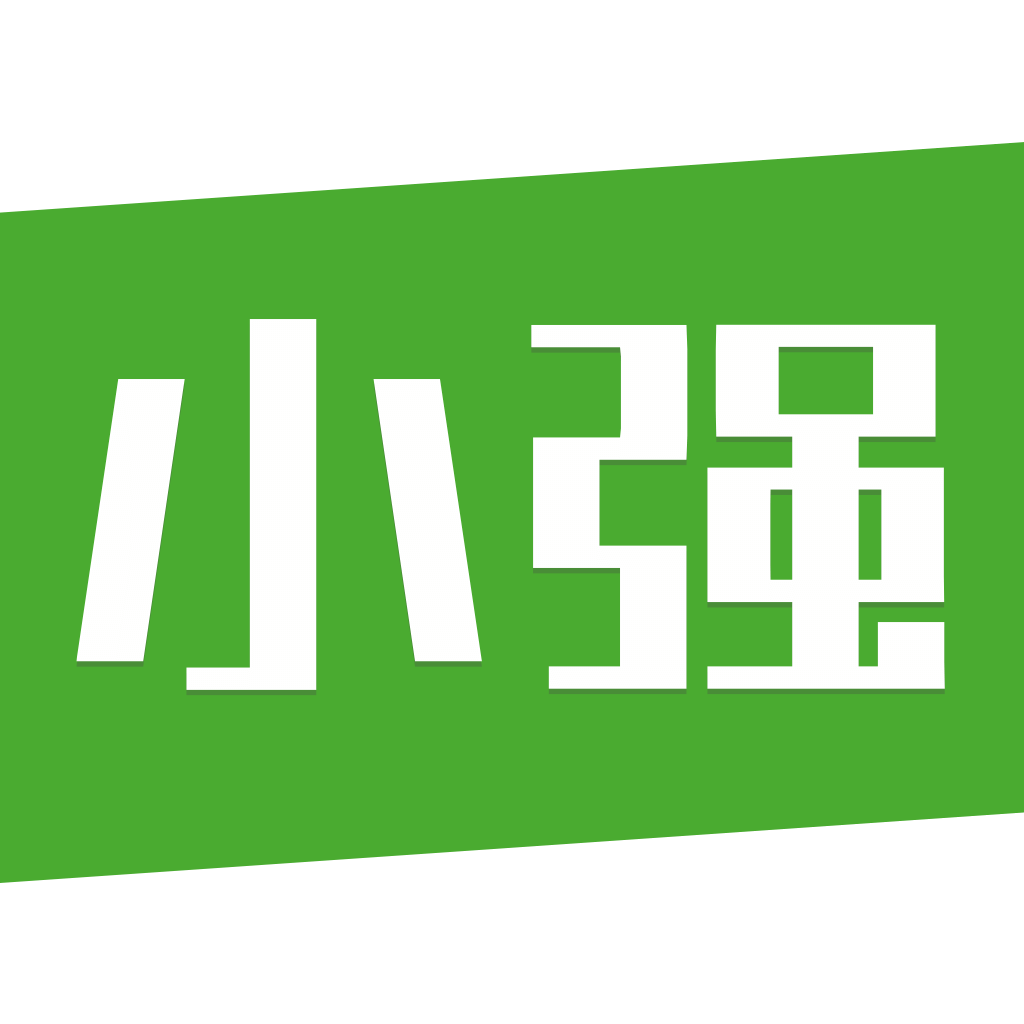 小強(qiáng)停車(chē)