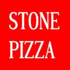 Stone Pizza CoventryiPhone版