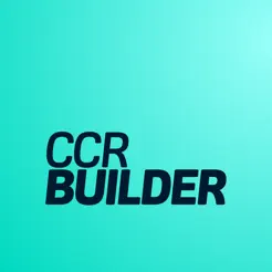 CCRBuilderiPhone版