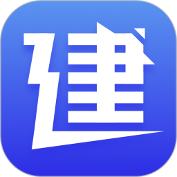 建運(yùn)寶企業(yè)版鴻蒙版