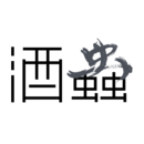 酒蟲網(wǎng)鴻蒙版