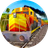 模拟驾驶火车PC版