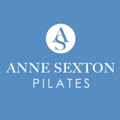 Anne Sexton Pilates StudioiPhone版