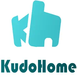 KudoHomeiPhone版