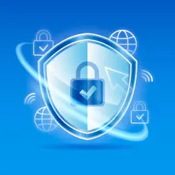 IT & Cybersecurity iCert PrepiPhone版