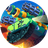 铁甲坦克PC版