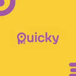 Quicky LebanoniPhone版