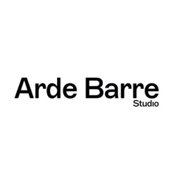 ARDE BARREiPhone版