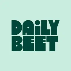 Daily BeetiPhone版