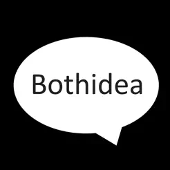 Bothidea播靈感iPhone版