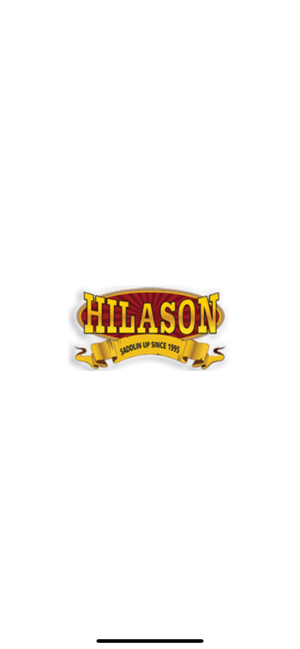 Hilason Saddles and TackiPhone版