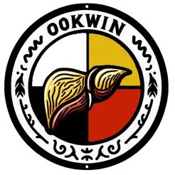 OokwiniPhone版