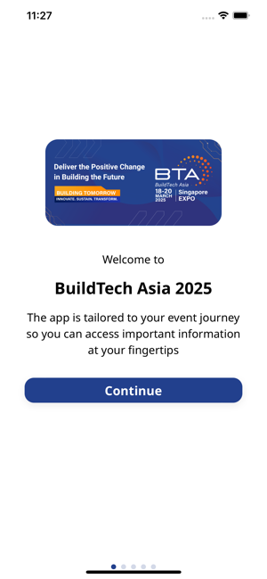 BTA 2025iPhone版